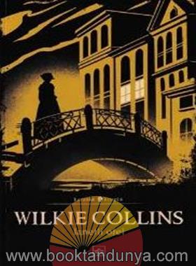 Wilkie Collins – Lanetli Otel (Karanlık Kitaplık 44)