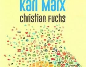Christian Fuchs – Dijital Emek ve Karl Marx