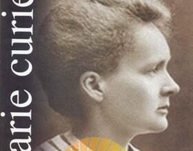 İz Bırakanlar – Marie Curie