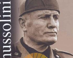 İz Bırakanlar – Mussolini